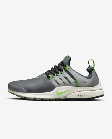 billig nike air presto herren verkauf hujiaos116|Nike Air Presto 2024.